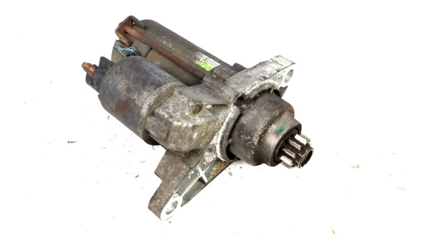 Electromotor Skoda OCTAVIA 1 (1U) 1996 - 2010 Benzina 02T911023S