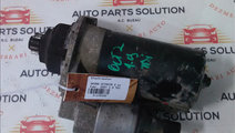 Electromotor SKODA OCTAVIA 2 2005-2009