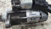 Electromotor Skoda Octavia 3 Vw Golf 7 AUDI A3 8V ...