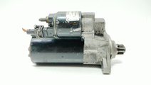 Electromotor SKODA OCTAVIA II Combi (1Z5) [ 2004 -...