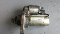 Electromotor skoda octavia vw golf 5 6 seat altea ...