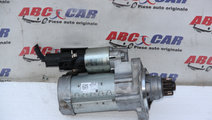 Electromotor start-stop, Audi A3 8V 2017-2020 cod:...