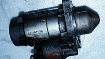 ELECTROMOTOR STARTER COROLLA VERSO 2004 ~ 2009 2.2...