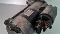 Electromotor / starter Nissan Pathfinder R51 / Nav...