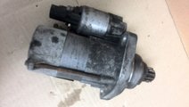 ELECTROMOTOR STARTER VALEO TIGUAN JETTA ALHAMBRA P...