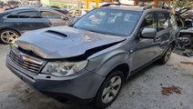 Electromotor Subaru Forester 2010 SUV 2,0 EE20Z