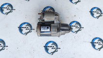 Electromotor Suzuki Alto VII 1.0 benzina cod: 3110...