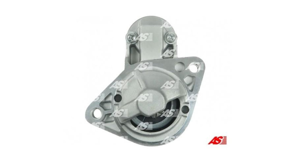 Electromotor Suzuki SX4 (EY, GY) 2006-2016 #2 0986023230