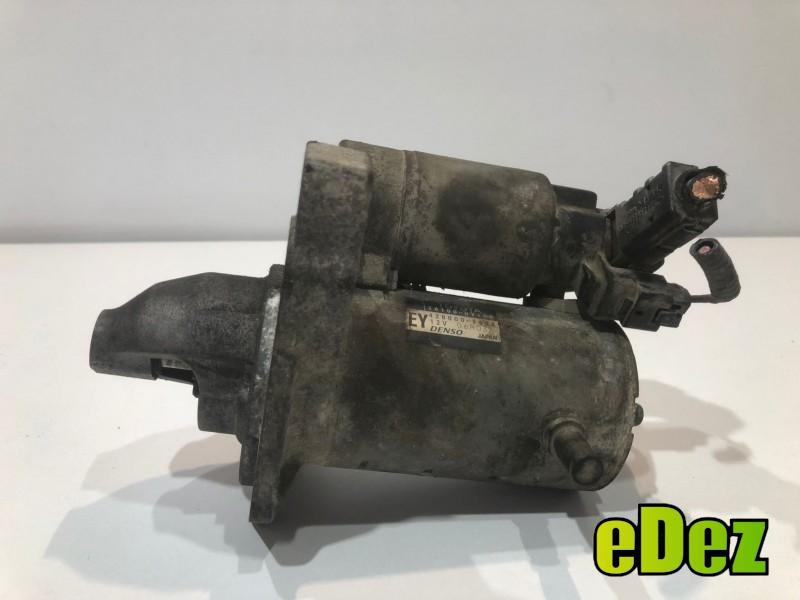 Electromotor Toyota Auris (2013-2015) 1.3 benzina NRE180 101 cp 28100-0y100