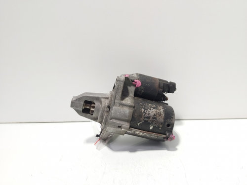 Electromotor, Toyota Auris (E15), 2.0 diesel, 1AD-FTV, 6 vit man (idi:556245)