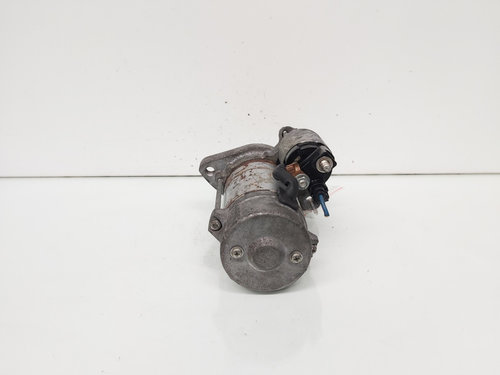 Electromotor, Toyota Auris (E18), 2.0 diesel, 1AD-FTV, 6 vit man (idi:663835)