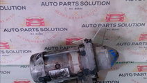 Electromotor TOYOTA RAV 4 2006 -2010