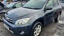 Electromotor Toyota RAV 4 2008 SUV 2.2 TDI