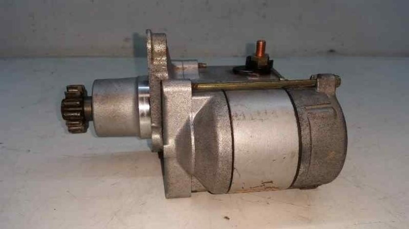 Electromotor Toyota RAV 4 II 2.0i 150cp cod piesa : 228000-6273