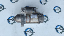 Electromotor Toyota Verso (R2) 2.0 D-4D cod: 28100...