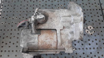 Electromotor toyota yaris 1.4 d-4d 1nd-tv 28100-33...