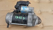 Electromotor Toyota Yaris 1.4 Diesel 2006 2007 200...