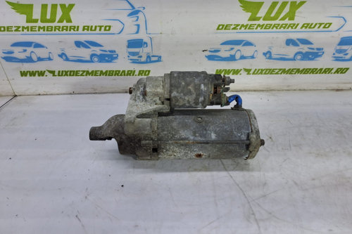 Electromotor ts22e26 1.6 hdi Peugeot 508 [2010 - 2014]