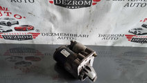 Electromotor V755001780 Peugeot 3008 I 1.6 THP 150...