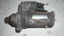 Electromotor Valeo 02M911023R Audi Skoda Vw Seat D...