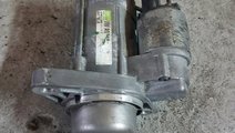 Electromotor valeo 0AM911023L seat altea 1.6 tdi c...