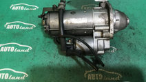 Electromotor Valeo 1.9 TDI Volkswagen PASSAT 3B3 2...