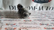 Electromotor Valeo audi a3 8p7 2.0 tdi cfgb 170 ca...