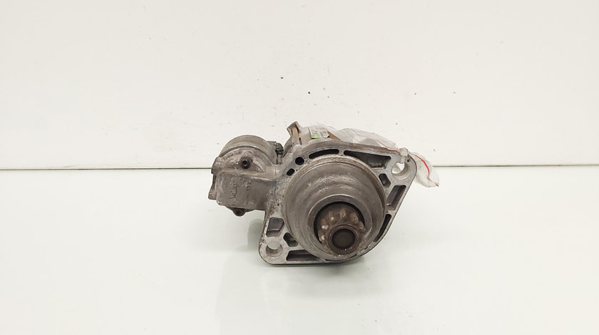 Electromotor Valeo, cod 02M911023N, Vw Golf 5 (1K1) 2.0 TDI, BMN, 6 vit man (idi:659959)