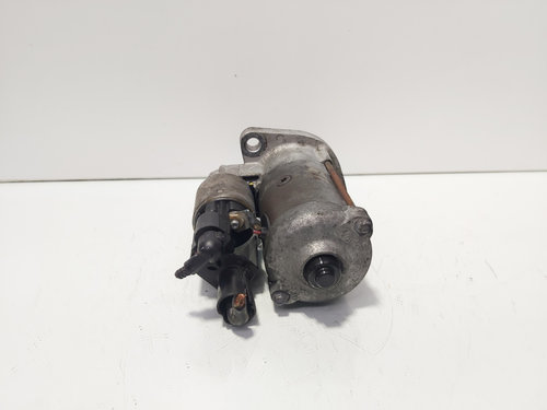 Electromotor Valeo, cod 02M911024S, Vw Golf 7 (5G) 2.0 TDI, CRL, 6 vit man (id:682196)