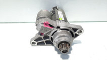 Electromotor Valeo, cod 02T911023S, Seat Ibiza 5 (...