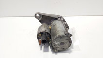 Electromotor Valeo, cod 02T911023S, Seat Leon (1P1...