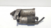 Electromotor Valeo, cod 02T911023S, Skoda Octavia ...