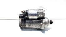 Electromotor Valeo, cod 02Z911023H, Vw Golf 5 Plus...