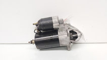 Electromotor Valeo, cod 06D911023A, Audi A4 (8EC, ...