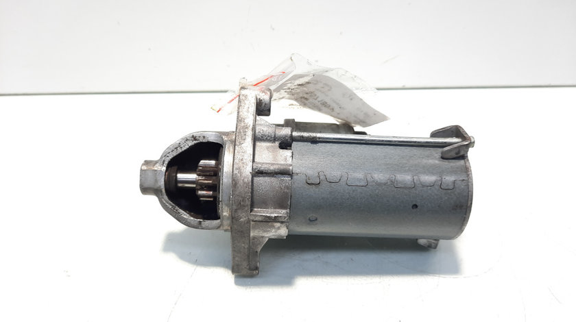 Electromotor Valeo, cod 518102660, Opel Combo, 1.3 CDTI, Z13DT (idi:557185)