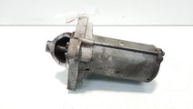 Electromotor Valeo, cod 8200568535C, Renault Lagun...