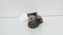 Electromotor Valeo, cod 8200584685, Renault Clio 2...