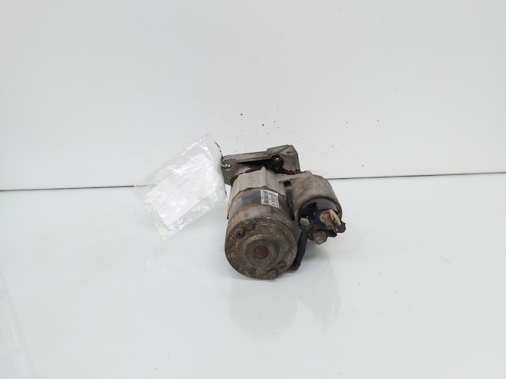 Electromotor Valeo, cod 8200584685, Renault Thalia I (LB_), 1.5 DCI, K9K740, 5 vit (idi:664153)