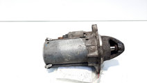 Electromotor Valeo, cod 8V21-11000-BC, Ford Fiesta...