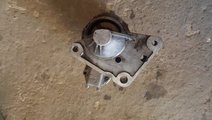 Electromotor valeo cod 9646694080 peugeot 206 1.6 ...