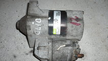 Electromotor Valeo Dacia Logan 2, Sandero 2, Renau...