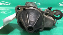 Electromotor Valeo Volkswagen PASSAT 3B3 2000-2005