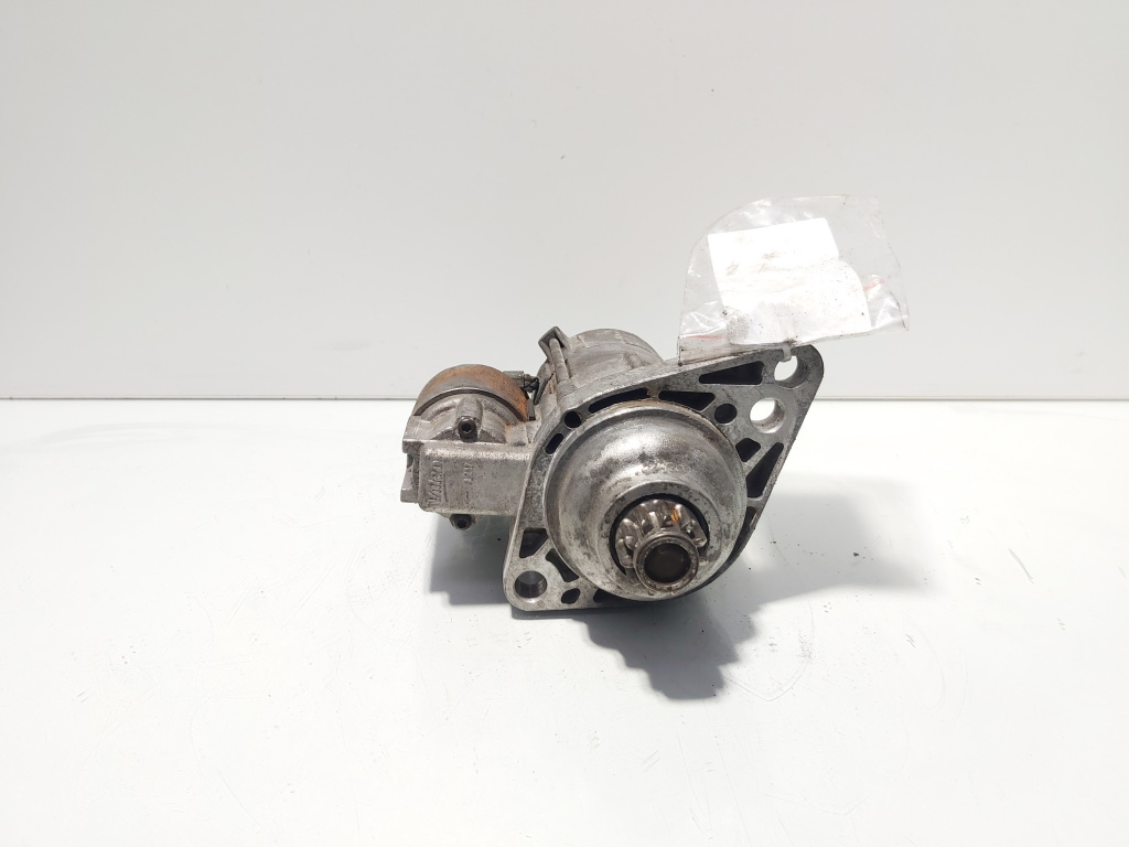 Electromotor Valeo, VW Jetta 3 (1K2), 1.9 TDI, BKC, 5 vit man (idi:676166)