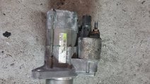 Electromotor valoe 0AM911023L audi a1 1.6 tdi cayb...