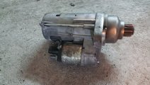 Electromotor valoe 0AM911023L vw golf 7 1.6 tdi cl...