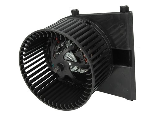 Electromotor, ventilatie interior AUDI TT Roadster (8N9) (1999 - 2006) THERMOTEC DDW004TT piesa NOUA