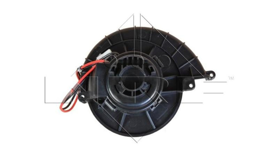 Electromotor, ventilatie interior Opel ASTRA G hatchback (F48_, F08_) 1998-2009 #3 05991107