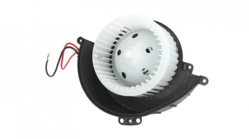 Electromotor, ventilatie interior Opel ASTRA G limuzina (F69_) 1998-2009 #4 05991107