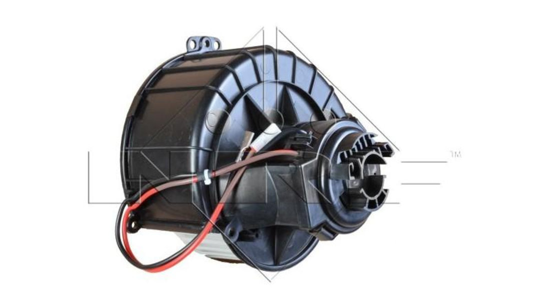 Electromotor, ventilatie interior Opel ASTRA H Sport Hatch (L08) 2005-2016  #2 05991107 #65318389