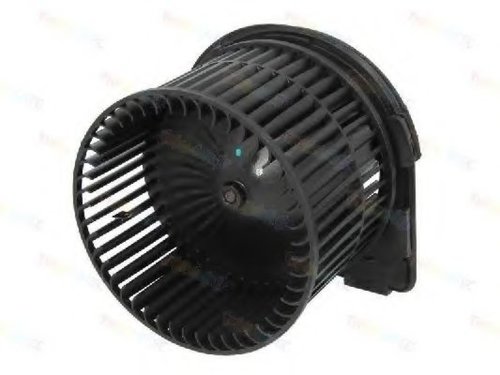 Electromotor, ventilatie interior OPEL VECTRA B (36) (1995 - 2002) THERMOTEC DDX002TT piesa NOUA